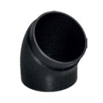 CA160 Kit ERV System 5